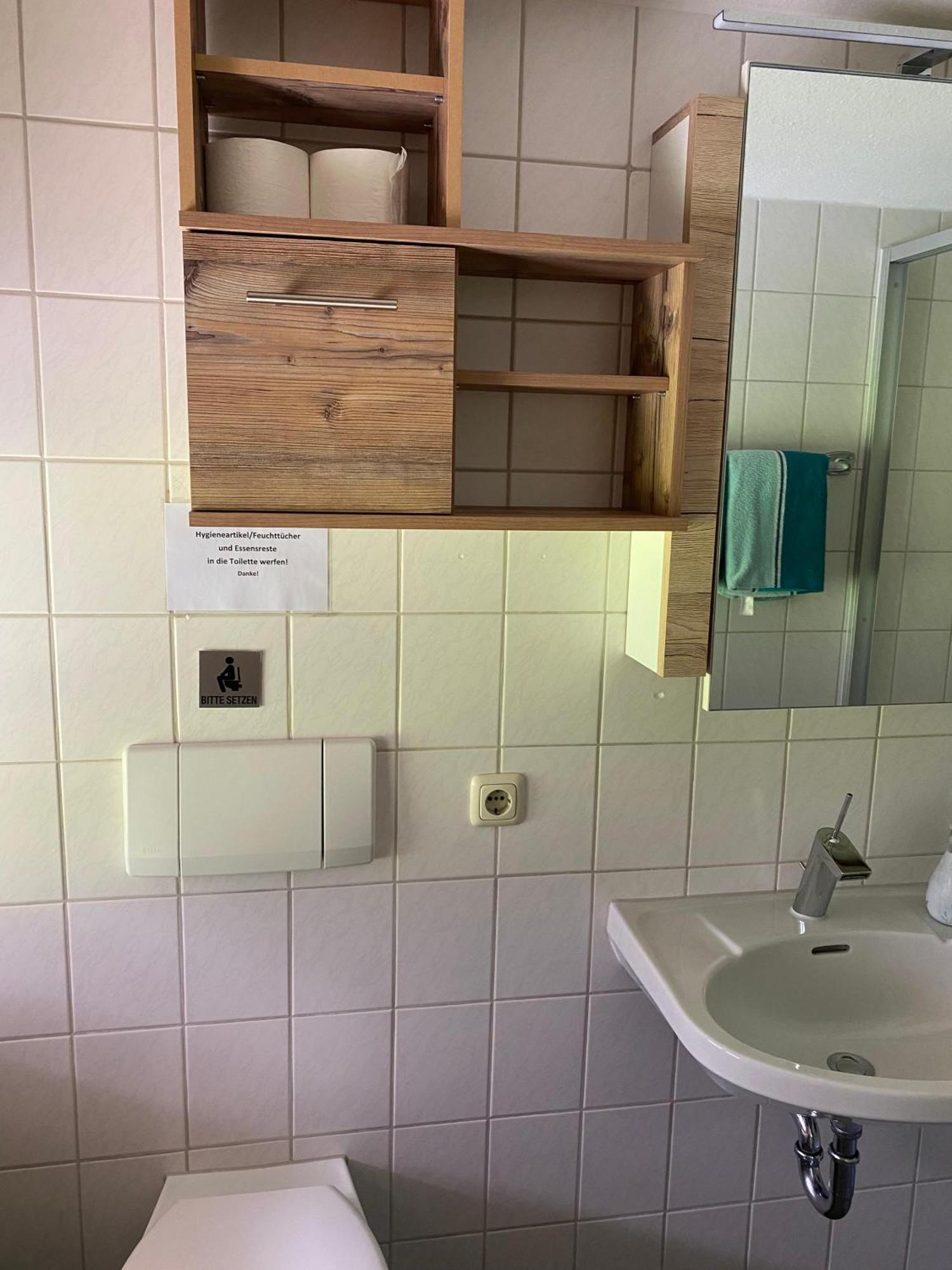 Hansenbauernhof Inkl. Chiemgaukarte Ruhpolding Esterno foto